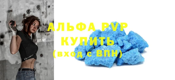крисы Пенза