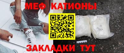 apvp Пушкино