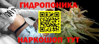 кокаин колумбия Пугачёв