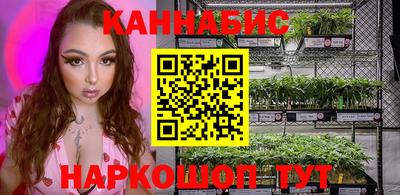 apvp Пушкино