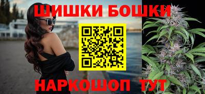 кокаин колумбия Пугачёв