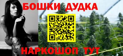 кокаин колумбия Пугачёв
