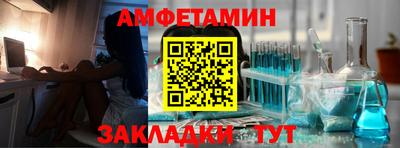 кокаин колумбия Пугачёв