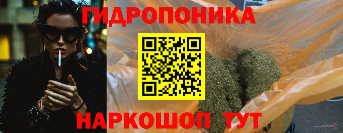 Канабис ГИДРОПОН  Канабис марихуана  МАРИХУАНА Ganja  Алатырь  Бошки Шишки планчик  Вход с VPN 